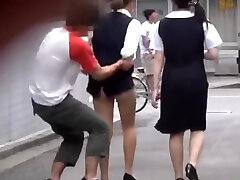 upskirt happning3