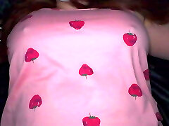 Creampie tight pussy my stepsis