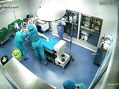 Voyeurism Hospital patient .5 Voyeurism Hospital patient .5