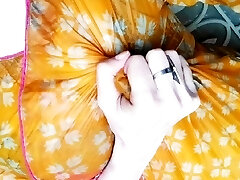 Indian Mature Stepmom fucking in douche in Hindi Indian Mature Stepmom fucking in douche in Hindi