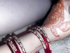 Newly wed Couple Softcore Sex and Sucking Dick Newly wed Couple Softcore Sex and Sucking Dick