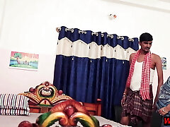 गांव कतुरिया गर्म भाभी! हिंदी वेबसीरीज सेक्स गांव कतुरिया गर्म भाभी! हिंदी वेबसीरीज सेक्स