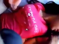 Chinese couple intercourse video filmed by best friend