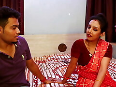 Devar ne apne bhabhi ka akelapan dur kar diya Devar ne apne bhabhi ka akelapan dur kar diya