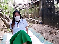 Virgin Defloration In The Woods Virgin Defloration In The Woods