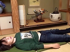 I Became A Toy For My Mother And My Mother-in-laws Huge Breasts And Bum! I Became A Toy For My Mother And My Mother-in-laws Huge Breasts And Bum!