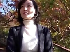 C-2255 गृहिणियों चक्कर यात्रा जापानी ए वी C-2255 गृहिणियों चक्कर यात्रा जापानी ए वी