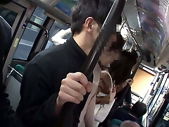 Man who has been Observing Her for Day Man who has been Observing Her for Day