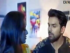 Pados वली Akeli bhabhi ke चुदाई Pados वली Akeli bhabhi ke चुदाई