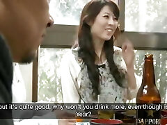 केएनसीएस-032: मेरे बड़े भाई के साथ भी हो रही है - हारुका कोइडे - EroJapanese.com केएनसीएस-032: मेरे बड़े भाई के साथ भी हो रही है - हारुका कोइडे - EroJapanese.com