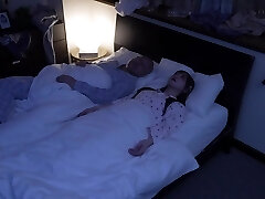 Lina Paige And Yuna Ogura - Is A Lina Paige And Yuna Ogura - Is A