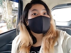 देसी भारत जोखिम भरा सेक्स में बचत की दुकान! देसी भारत जोखिम भरा सेक्स में बचत की दुकान!