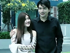 थाई मूवी 1 थाई मूवी 1