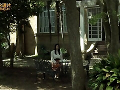 पागल अश्लील फिल्म एमआईएलए काटा हुआ के लिए देखने की कोशिश पागल अश्लील फिल्म एमआईएलए काटा हुआ के लिए देखने की कोशिश