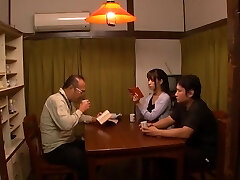 Good Adult Video Big Tits Craziest Only Here Good Adult Video Big Tits Craziest Only Here