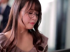 MLEY23 Cuuuuuuty asiaaan cool BABE