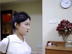 चीनी बंधन चीनी बंधन