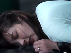 Nanami Misaki - Insane Xxx Tweak Big Tits Unbelievable Only For You Nanami Misaki - Insane Xxx Tweak Big Tits Unbelievable Only For You