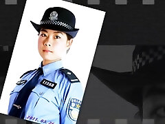 केवल आप के लिए उत्कृष्ट सेक्स क्लिप एच केवल आप के लिए उत्कृष्ट सेक्स क्लिप एच