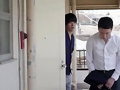 सोन - 522 आन चू कुकू कुगा मैं अपने पड़ोसियों कामेच्छा राक्षस पत्नी के साथ सेक्स का विरोधी था, जिसका रात के शिविर हर रात शोर करते हैं सोन - 522 आन चू कुकू कुगा मैं अपने पड़ोसियों कामेच्छा राक्षस पत्नी के साथ सेक्स का विरोधी था, जिसका रात के शिविर हर रात शोर करते हैं