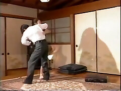 Exotic JAV censored sex vid with horny japanese chicks Exotic JAV censored sex vid with horny japanese chicks