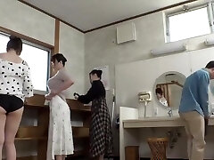 Amazing sex clip Big Fun Bags greatest ever seen Amazing sex clip Big Fun Bags greatest ever seen