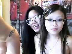 Cam Amateur Webcam Free Babe Porn Video