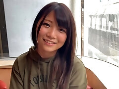 M639G03 Erection just by looking at the face, rich SEX with a transcendent super-sexy doll M639G03 Erection just by looking at the face, rich SEX with a transcendent super-sexy doll