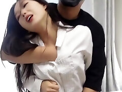 Chinese Bdsm Sexy Chinese Bdsm Sexy