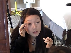 EXCOGI ASSFUCK EXCOGI ASSFUCK