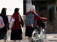 Crazy sex movie Brunette insane only for you Crazy sex movie Brunette insane only for you