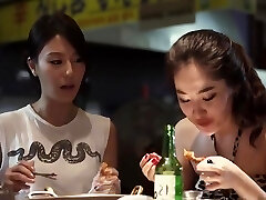 Korean Girl Gets Porked Korean Girl Gets Porked