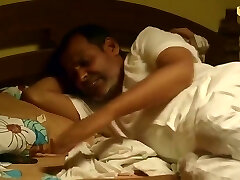 Malai Part 1 2023 Ullu Hindi Scorching Web Series Malai Part 1 2023 Ullu Hindi Scorching Web Series