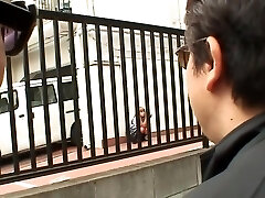 Ai Kisaradsu Uncensored Xxx Video Ai Kisaradsu Uncensored Xxx Video