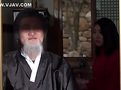 Astonishing pornography video Old/Young great only here Astonishing pornography video Old/Young great only here