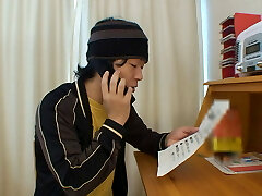 Insurance agent and her meeting with the clients Insurance agent and her meeting with the clients