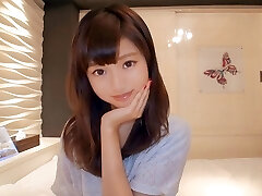 Amateur individual shooting, post. 658 Miu 21-year-old student Amateur individual shooting, post. 658 Miu 21-year-old student