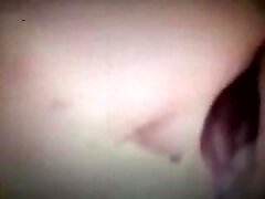 Zeannie pulverize in JB Zeannie pulverize in JB