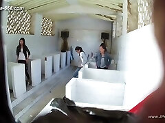 japanese girls go to toilet.306 japanese girls go to toilet.306