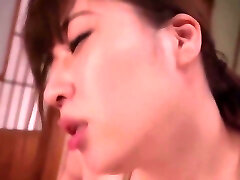 Japanese Bondage Japanese Bondage