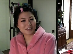 Chinese Lady Tie 2 Chinese Lady Tie 2