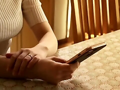 Spouse with a Cuckolding Fetish Spouse with a Cuckolding Fetish