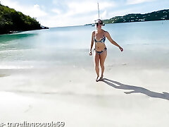Cheating wifey sucks strangers man-meat at the beach, slut wife blowjob to strangers at the beach, outdoors deep throat, outdoor sex, Cheating wifey sucks strangers man-meat at the beach, slut wife blowjob to strangers at the beach, outdoors deep throat, outdoor sex,