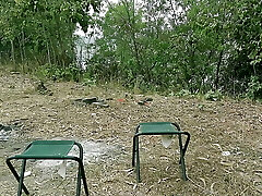 Teen Girlfriend first Dating Fuck-a-thon!! Teen Girlfriend first Dating Fuck-a-thon!!