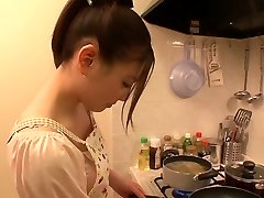 Fabulous Japanese whore in Horny HD, Teens JAV scene