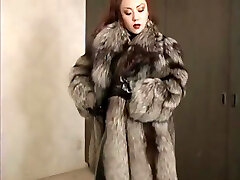 Hottest JAV censored xxx scene with crazy japanese sluts Hottest JAV censored xxx scene with crazy japanese sluts