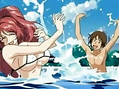 Lover In Law Episode 2 Lover In Law Episode 2