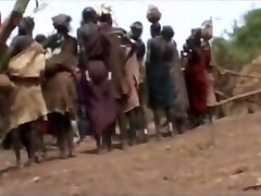 Best homemade Voyeur, Solo Girl adult clip Best homemade Voyeur, Solo Girl adult clip