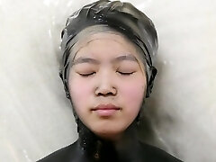 असली असली