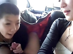 रिन & Myu डिक चूसना करने के लिए (बिना सेंसर JAV) रिन & Myu डिक चूसना करने के लिए (बिना सेंसर JAV)